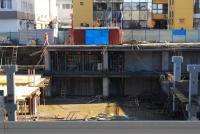 Imagine atasata: Parcare ANAF 287 - 23 ianuarie 2012.JPG